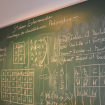 Studium extramurale — Grundlagen der Philosophie 2018