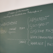 Studium extramurale — Grundlagen der Philosophie 2018