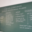Studium extramurale — Grundlagen der Philosophie 2018