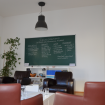 Studium extramurale — Grundlagen der Philosophie 2018