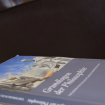 Studium extramurale — Grundlagen der Philosophie 2018