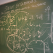 Studium extramurale — Grundlagen der Philosophie 2018