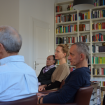 Studium extramurale — Grundlagen der Philosophie 2018