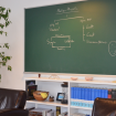 Studium extramurale — Grundlagen der Philosophie 2018