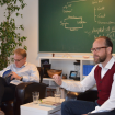 Studium extramurale — Grundlagen der Philosophie 2018