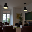 Studium extramurale — Grundlagen der Philosophie 2018