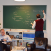 Studium extramurale — Grundlagen der Philosophie 2018