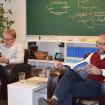 Studium extramurale — Grundlagen der Philosophie 2018