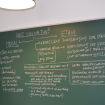Studium extramurale — Grundlagen der Philosophie 2018