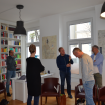 Studium extramurale — Grundlagen der Philosophie 2018