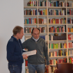 Studium extramurale — Grundlagen der Philosophie 2018