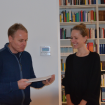 Studium extramurale — Grundlagen der Philosophie 2018
