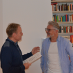 Studium extramurale — Grundlagen der Philosophie 2018