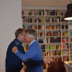Studium extramurale — Grundlagen der Philosophie 2018