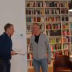 Studium extramurale — Grundlagen der Philosophie 2018