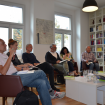 Studium extramurale — Grundlagen der Philosophie 2018