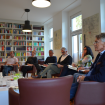 Studium extramurale — Grundlagen der Philosophie 2018