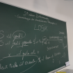 Studium extramurale — Grundlagen der Philosophie 2018