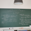 Studium extramurale — Grundlagen der Philosophie 2018