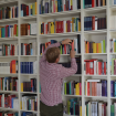 Studium extramurale — Grundlagen der Philosophie 2018