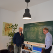 Studium extramurale — Grundlagen der Philosophie 2018