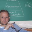 Academia Philosophia
