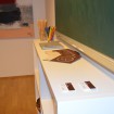Eröffnung Academia Philosophia Wien 