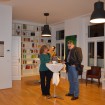 Eröffnung Academia Philosophia Wien 