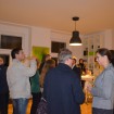 Eröffnung Academia Philosophia Wien 
