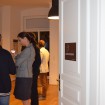 Eröffnung Academia Philosophia Wien 