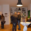 Eröffnung Academia Philosophia Wien 