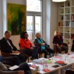 Lehrgang Neuauflage 'Grundlagen der Philosophie'