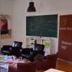 Lehrgang Neuauflage 'Grundlagen der Philosophie'