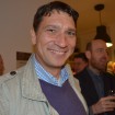 Eröffnung Academia Philosophia Wien 