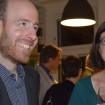 Eröffnung Academia Philosophia Wien 