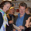 Eröffnung Academia Philosophia Wien 