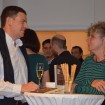 Eröffnung Academia Philosophia Wien 