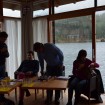 Kolloquium 'Gesellschaft & Gerechtigkeit' 