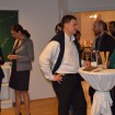 Eröffnung Academia Philosophia Wien 