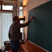Kolloquium 'Gesellschaft & Gerechtigkeit' 
