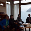 Kolloquium 'Gesellschaft & Gerechtigkeit' 