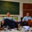 Lehrgang Neuauflage 'Grundlagen der Philosophie'