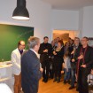 Eröffnung Academia Philosophia Wien 