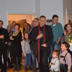 Eröffnung Academia Philosophia Wien 