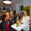 Eröffnung Academia Philosophia Wien 