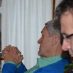 Kolloquium 'Gesellschaft & Gerechtigkeit' 
