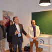 Eröffnung Academia Philosophia Wien 