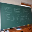 Kolloquium 'Gesellschaft & Gerechtigkeit' 