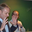 Eröffnung Academia Philosophia Wien 