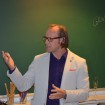 Eröffnung Academia Philosophia Wien 